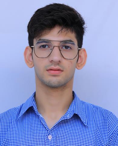 HBSE State Level Swimming Competition